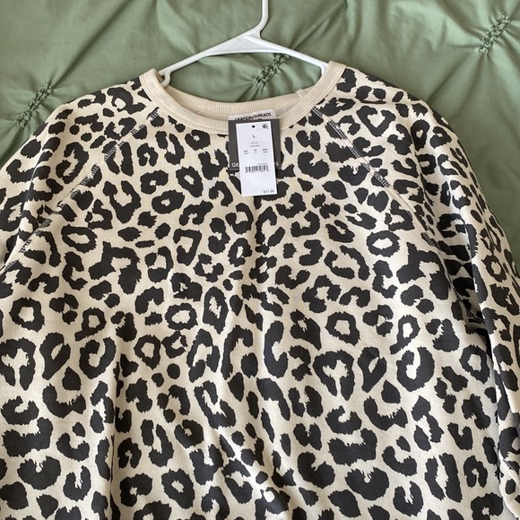 Grayson threads sweater - Picture 2 of 2